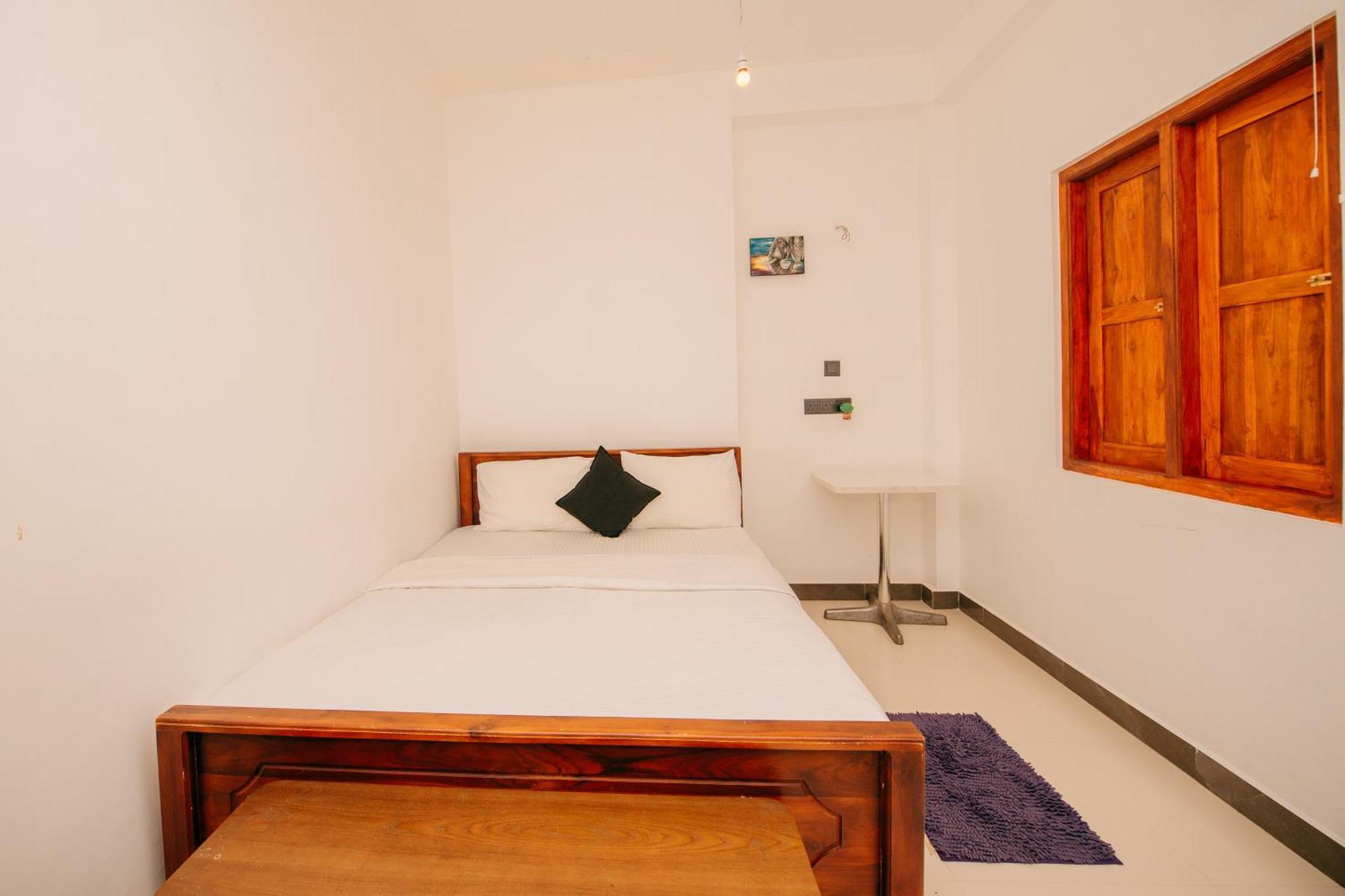 The Blue View Ella Hotel Luaran gambar